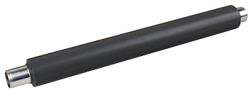 Фото Вал тефлоновый Kyocera FS-2100D/ 2100DN/ ECOSYS M3040/ M3540 совместимый