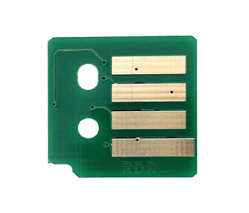 Фото Чип картриджа 006R01453 для XEROX WorkCentre 7120/ 7125/ 7220 (CET) Black, CET9501K