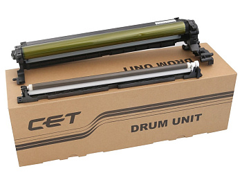 Драм-юнит D239-2240 для RICOH MPC3004/3504/4504/6004/501SP (CET) Black, CET471055 Фото Драм-юнит D239-2240 для RICOH MPC3004/3504/4504/6004/501SP (CET) Black, CET471055