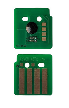 Фото Чип картриджа 006R01759 для XEROX AltaLink C8145/8155/8170 (CET) Cyan, (MEX/SA/E.EU/ME), 28000 стр., CET381214