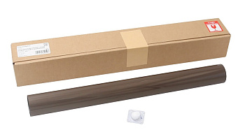 Фото Термопленка для HP LaserJet Managed E82540/E82550, Color LaserJet Managed E77825/E77830 (CET), CET311031