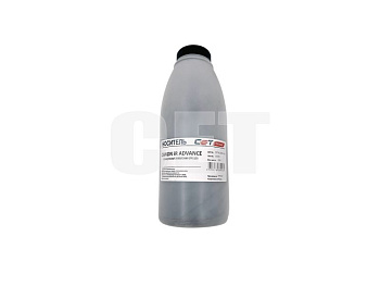 Фото Носитель (девелопер) TF11D C-EXV51 для CANON iR ADVANCE C5535/C5540/C5550/C5560 (CET), 250г/бут, CET