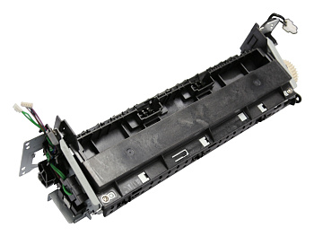 Фьюзер (печка) в сборе RM2-5692-000 для HP LaserJet Pro M501/M506/M527 (CET), CET3102 Фото Фьюзер (печка) в сборе RM2-5692-000 для HP LaserJet Pro M501/M506/M527 (CET), CET3102