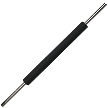 Фото Ролик регистрации 302R794360 для Kyocera ECOSYS P5021, P5026, M5521, M5526