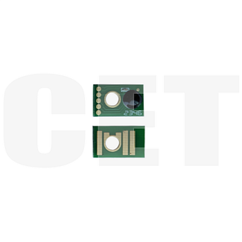 Фото Чип картриджа 842506 для RICOH IM C3010/C3510 (CET) Black, 31000 стр., CET381365