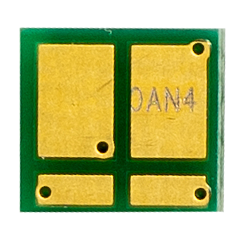 Фото Чип HP CF230A для LJ M203/ MFP M227(1600стр.)