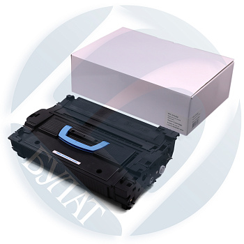 Фото Картридж 7Q CF325X для HP M806 (40000стр.)