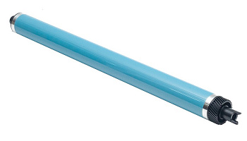 Фото Барабан Xerox VersaLink C7020/C7000/DC SC2020 FUJI