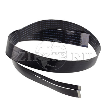 Фото Кабель каретки сканера HP LJ M225 6+14pin [FFK-M225] OEM