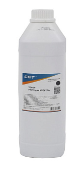 Фото Тонер PK216 для KYOCERA TASKalfa 3253ci (Japan) Black, 500г/бут, (унив.), OSP0216K-500