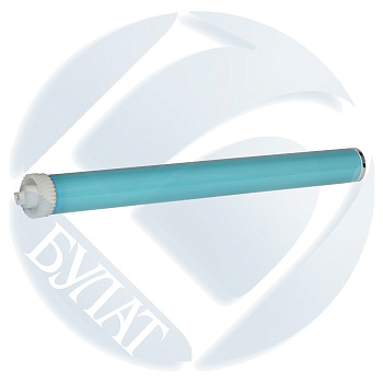 Фото Барабан HP LJ 1200/ 1000/ 1150/ 1220/ 1300 Лайт