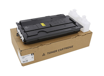 Фото Тонер-картридж TK-7205 для KYOCERA TASKalfa 3510i/3511i (CET), 1278 г, 35000 стр., CET131115
