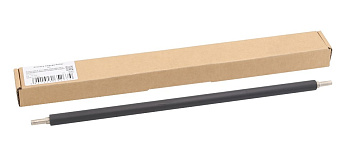 Фото Ролик заряда для CANON imageRUNNER ADVANCE DX C5850i/C5840i/6860i (CET), CET251058