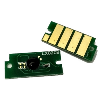 Фото Чип Xerox VersaLink B400/ B405 [106R03585] (24600стр.)