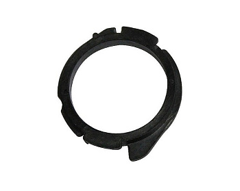 Бушинг тефлонового вала, левый JC61-00888A для Samsung ML-2250/2151N/2152W (CET), CET361029 Фото Бушинг тефлонового вала, левый JC61-00888A для Samsung ML-2250/2151N/2152W (CET), CET361029