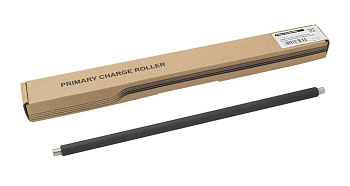 Фото Ролик заряда для XEROX VersaLink C7000/C7020/C7025/C7030, DocuCentre SC2020 (CET), CET251015