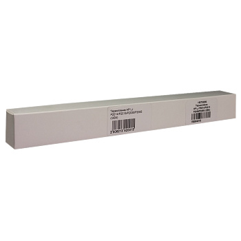 Фото Термопленка HP LJ P2035/ P2055/ M401/ M425 MFP OEM type