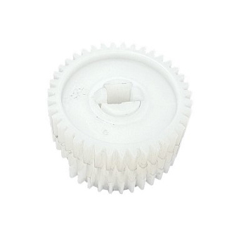 Фото Муфта узла подачи бумаги 301022064001 для PANTUM P2200/P2500/M6500/M6600 (CET), DGP56214