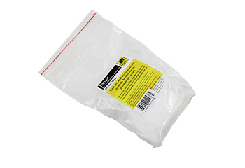 Фото Тальк Hi-Black для фоторецепторов и ракелей, 30 г