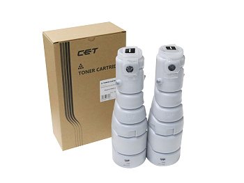 Фото Тонер-картридж TN-211 для KONICA MINOLTA Bizhub 200/222/250/282 (CET), 413г, 17000 стр., CET6706