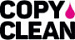 CopyClean