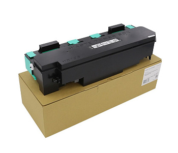 Фото Бункер отработанного тонера WX-102 для KONICA MINOLTA bizhub 758/808, bizhub pro 958 (CET), CET521045