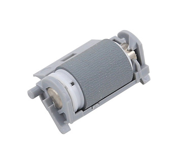 Фото Ролик отделения (лотки 1-3) RM2-2692 для HP Color LaserJet Pro 4201/MFP 4301 (CET), CET341152