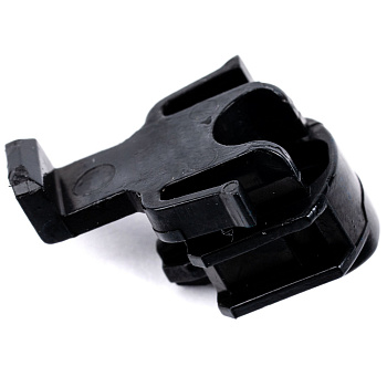 Фото Бушинг вала переноса (левый) HP LJ Pro M402, M403, M426, M427 (RC4-3134)