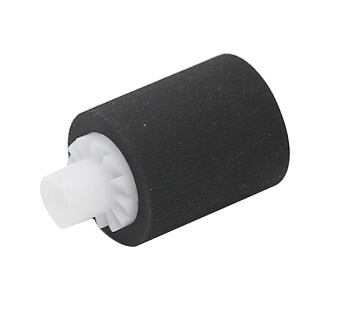 Ролик подхвата (Long Life, New) 2F906240 для KYOCERA ECOSYS P2035d/2135dn/M2030dn/2035dn/2535dn (CET), CET341092 Фото Ролик подхвата (Long Life, New) 2F906240 для KYOCERA ECOSYS P2035d/2135dn/M2030dn/2035dn/2535dn (CET), CET341092
