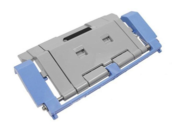 Фото Ролик отделения (лоток 2,3) HP LJ M5025/ M5035 Q7829-67929/RM1-2983 Orig.