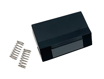 Фото Тормозная площадка 301022062001 для PANTUM P2200/2500, M6500/6550/6600 (CET), DGP0736