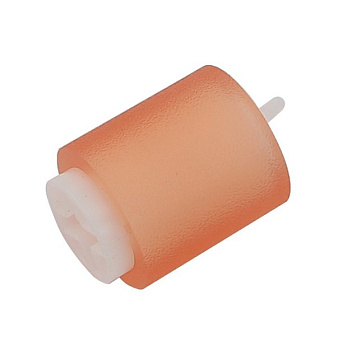 Фото Ролик подачи (PU) NROLR2245FCZZ для SHARP BP-70M75/70M90 (CET), CET341149