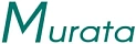 Murata