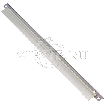 Фото Ракель барабана для Kyocera FS-1016/ 1028/ 1300/ 1320, ECOSYS P2035/ M2535 - Wiper Blade DC Select