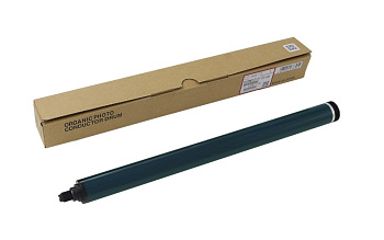 Фото Барабан D0BM2215-Drum для RICOH IM C3000/C3500/C4500 (CET) CMYK, 400000 стр., CET101119