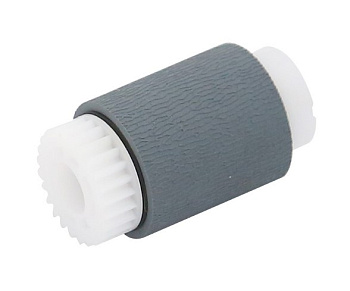 Фото Ролик подхвата (Long Life) RM1-0036-000 для HP LaserJet 4200/ 4300/ 4250/ 4350/ P4015, M601/ M602/ M603 [CET5896E]