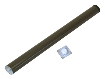 Фото Термопленка для HP LaserJet 5000/5100/5200/M5035MFP (CET), CET0042