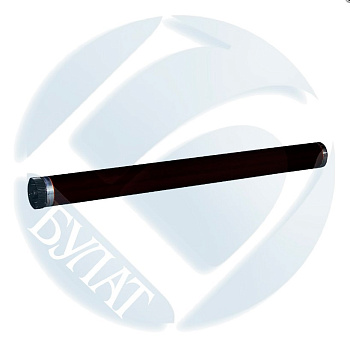 Фото Барабан Kyocera-Mita TASKAlfa 180/ 181/ 220/ 221 [MK-413, MK-460 Dum Unit] Совместимый