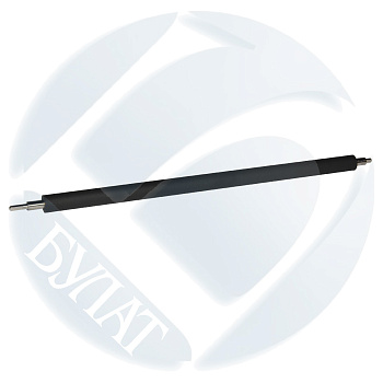 Фото Вал проявки (Developer Roller) HP CLJ CP3525/ CP4525/ CP4025/ CM3530/ CM4540/ M551/ M575