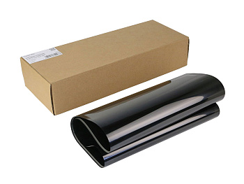 Лента переноса (Япония) FL0-0222-000 для CANON iR ADVANCE C3520i/C3525i/C3530i (CET), CET321003 Фото Лента переноса (Япония) FL0-0222-000 для CANON iR ADVANCE C3520i/C3525i/C3530i (CET), CET321003