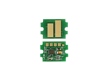 Фото Чип Kyocera TK-6115 для ECOSYS M4125  (15000стр.)