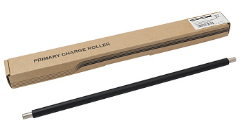 Фото Ролик заряда для KYOCERA TASKalfa 2552ci/2553ci/3501i (CET), CET251013U