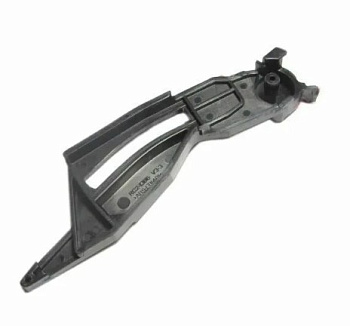 Фото Рычаг дверцы картриджа HP LJ P1102/M1132/M1212/M1214/M1217 (RC2-1117) OEM