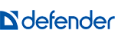 Defender Defender