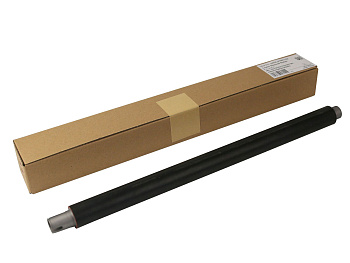 Фото Резиновый вал для SHARP MX-4070N (CET), CET7155