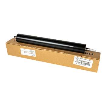 Фото Вал резиновый Brother HL-L5000/ L5100/ L5200