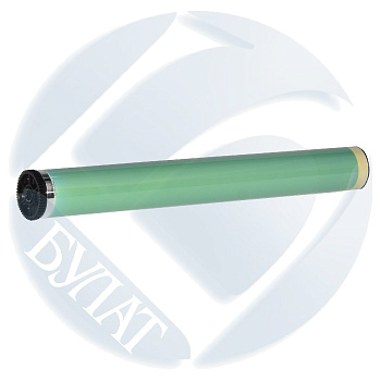 Фото Барабан Samsung SCX-5112, Xerox WC Pro 312/412/M15