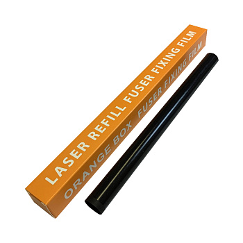 Фото Термопленка HP Color M452/ MFP M377/ M477 OEM TYPE (Нижняя) (Китай, Orange Box)