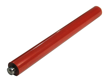 Фото Резиновый вал с бушингами 2GR94280 для KYOCERA KM-3050/4050/5050, TASKalfa 420i/520i (CET), CET4730