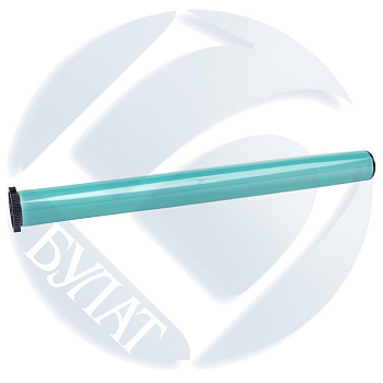 Фото Барабан Xerox Phaser 5500/5550/Lexmark W840/Xerox WC M118/C118/Pro123/128/133 Asia/Китай